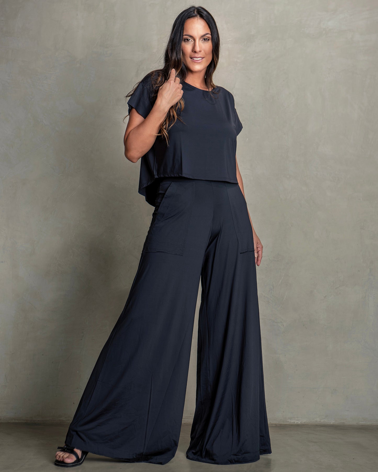 Pantalong Fluity