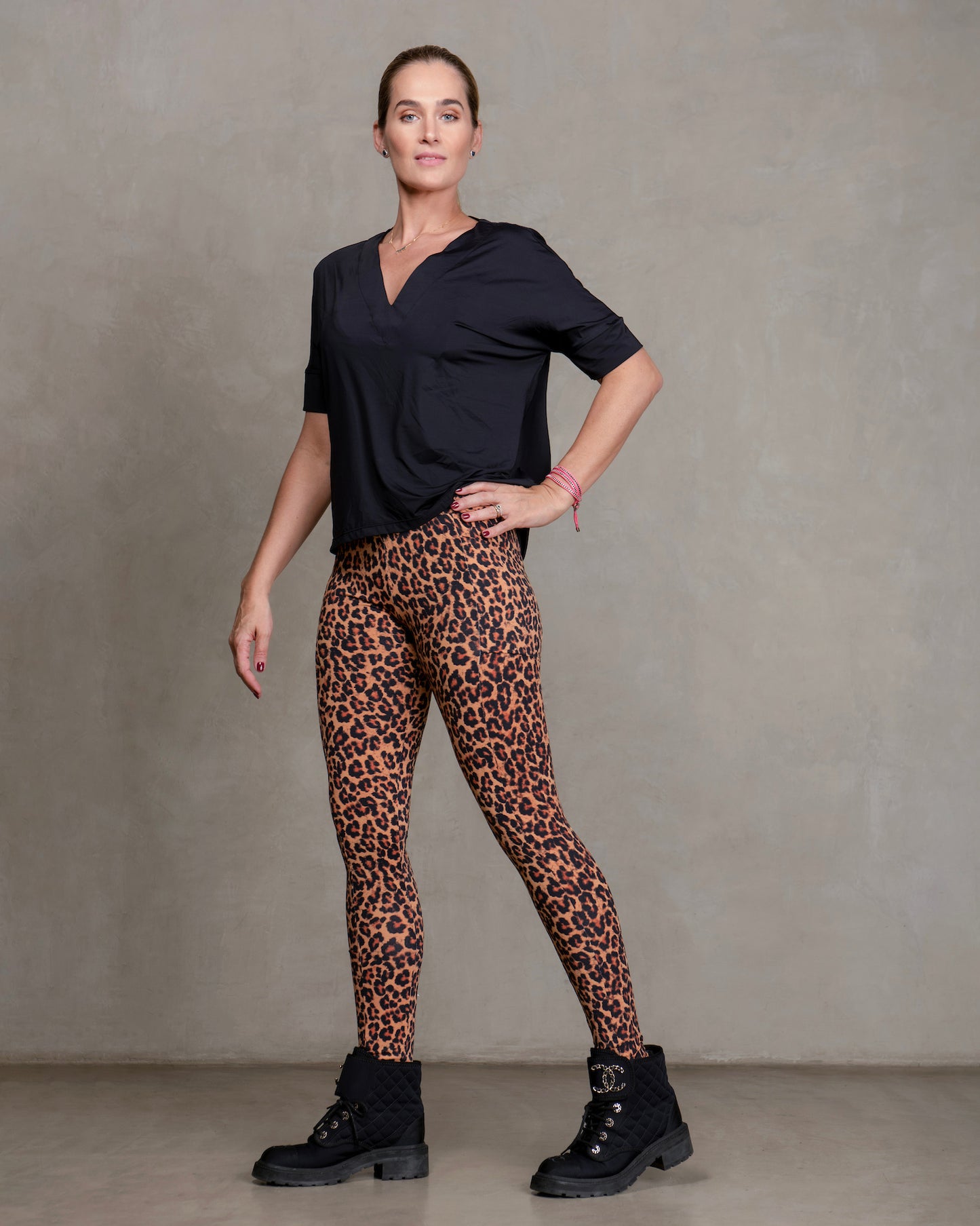 Legging Sa