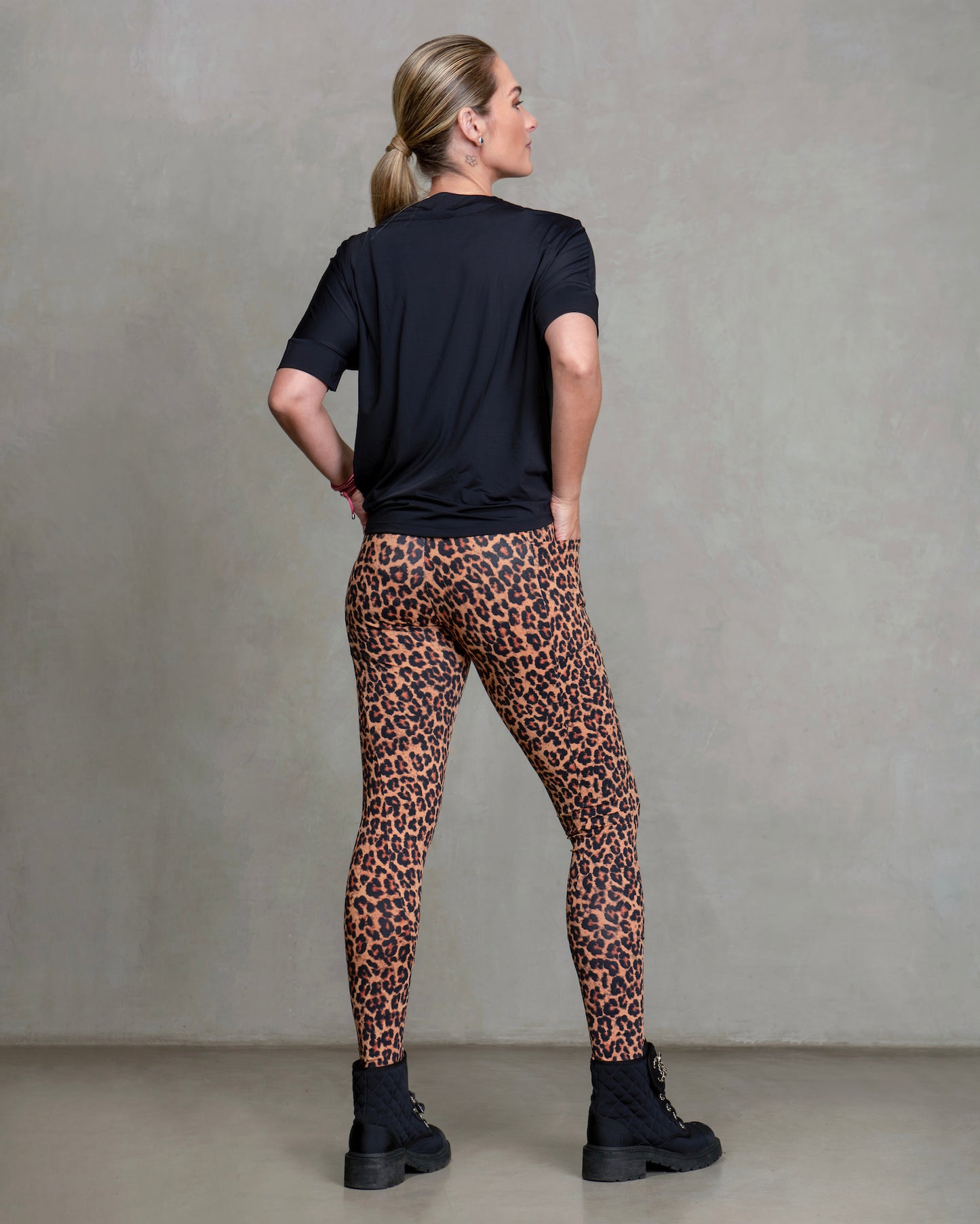 Legging Sa