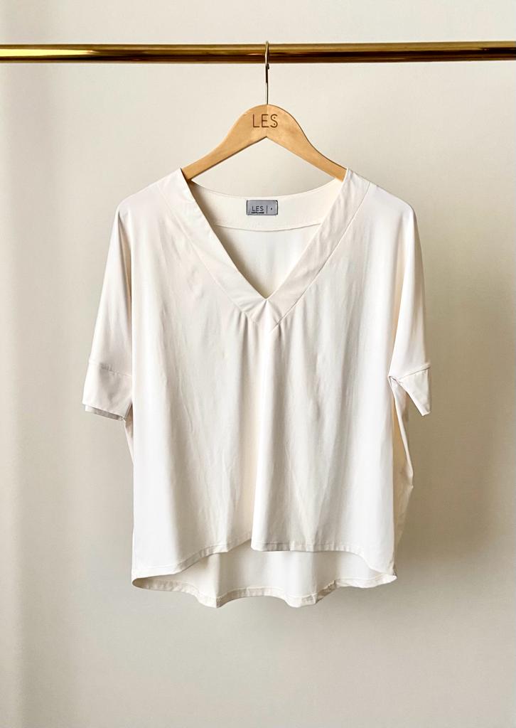 Blusa Lilly Fluity