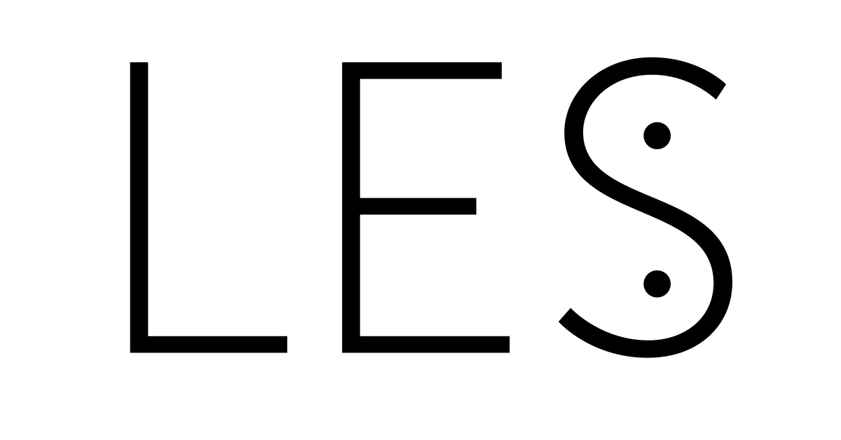 Les Comfy Comfortable Wear
