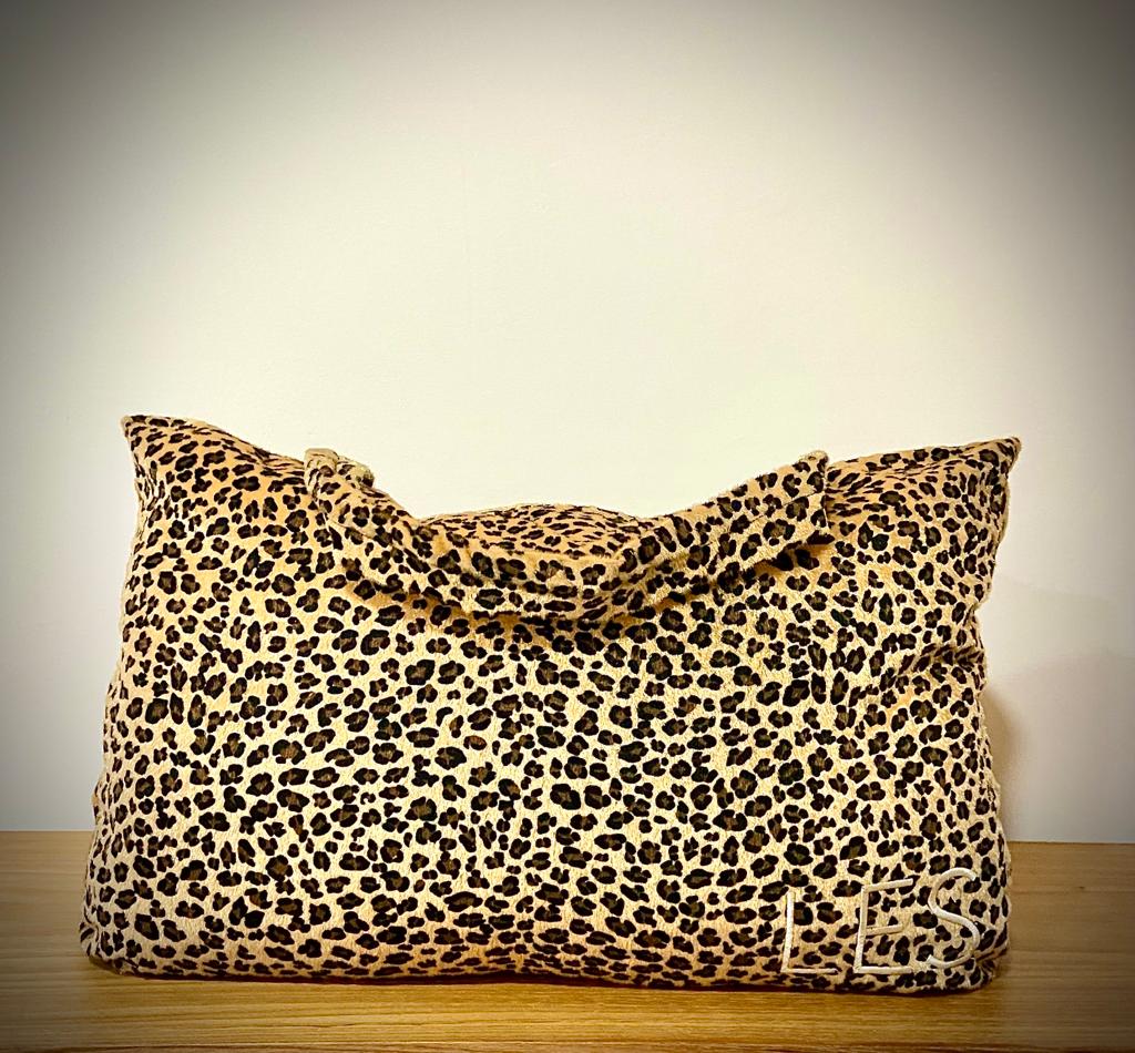 Bag Les