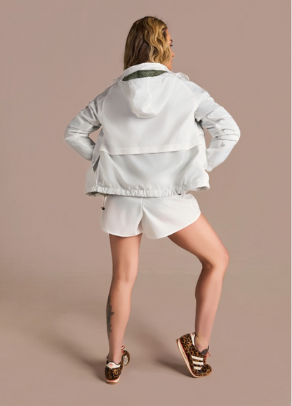 Jaqueta Lulu Corta Vento Off