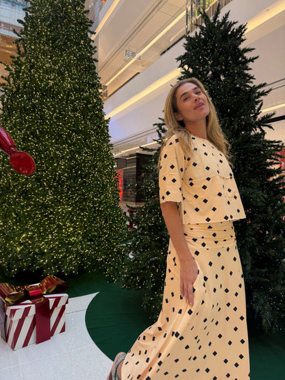 Saia Bia Jersey Los Off