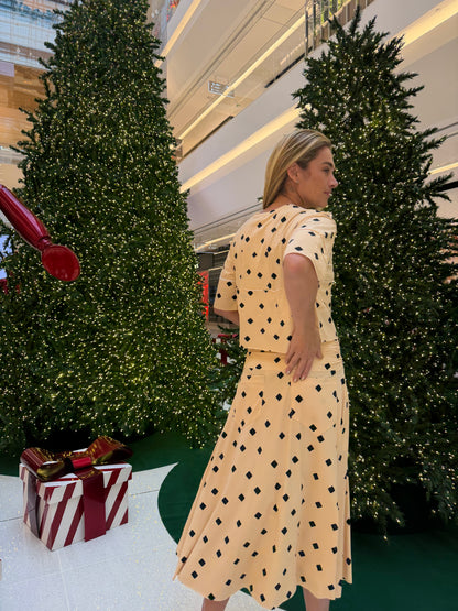 Saia Bia Jersey Los Off