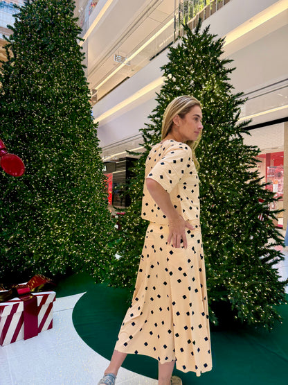 Saia Bia Jersey Los Off