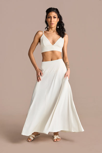 Saia Talita Jersey Off