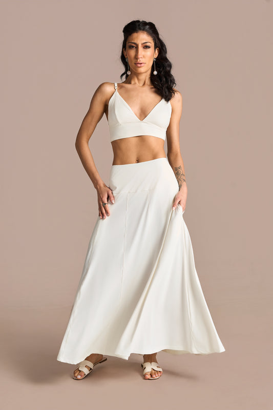 Saia Talita Jersey Off