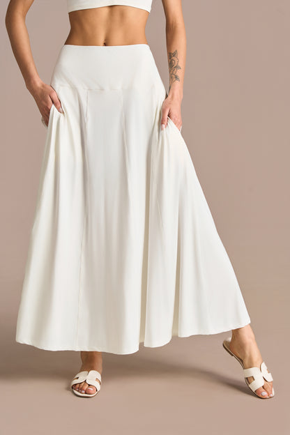 Saia Talita Jersey Off