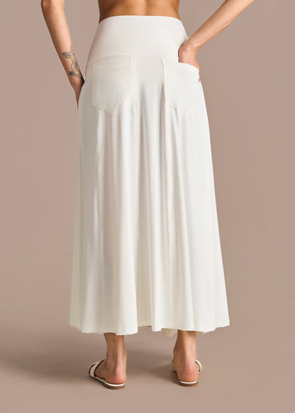 Saia Talita Jersey Off