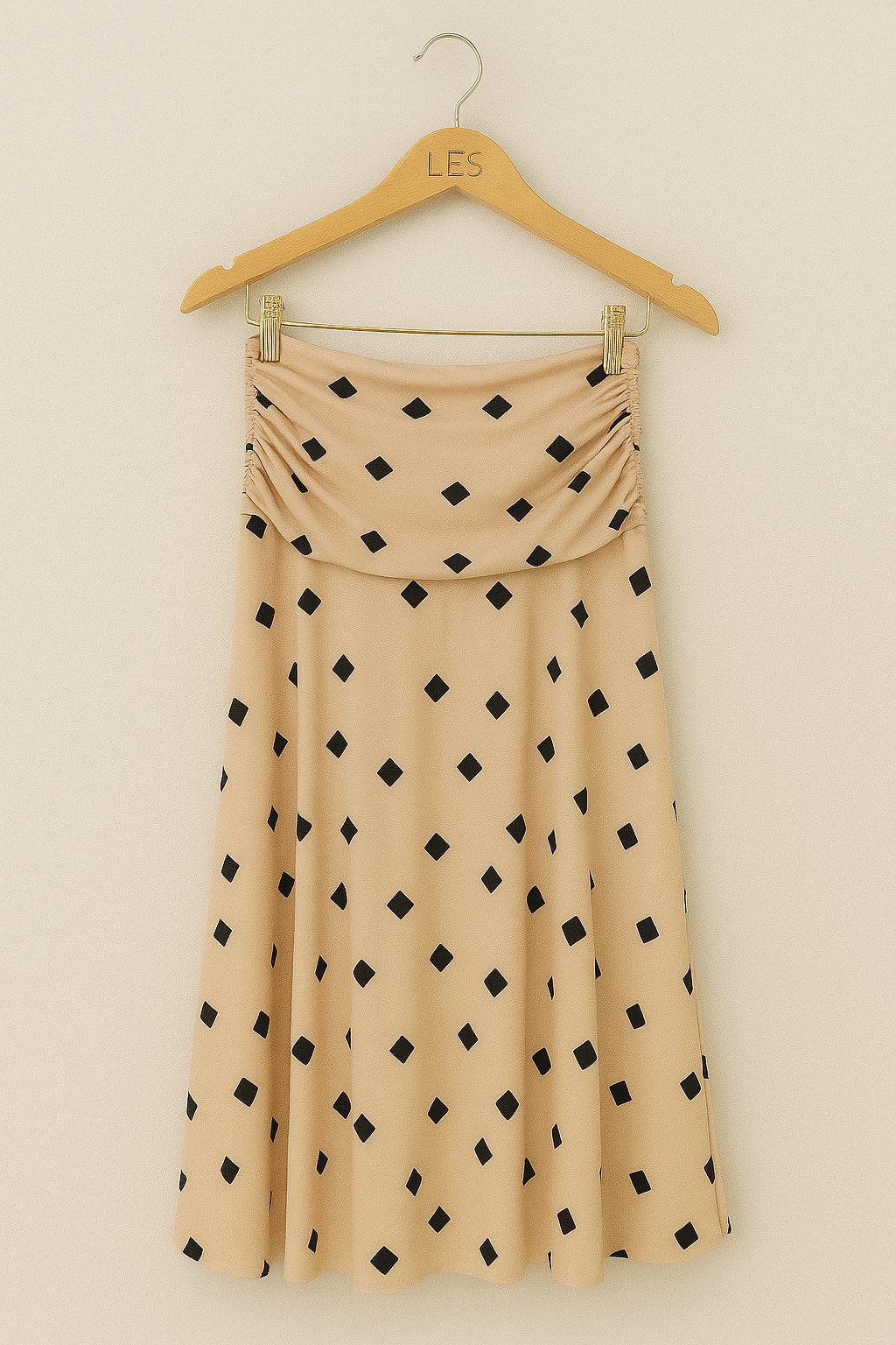 Saia Bia Jersey Los Off