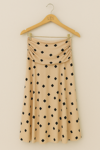 Saia Bia Jersey Los Off